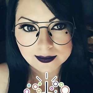 Meet your Posher, Edy